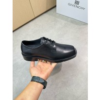 지방시 남자 구두