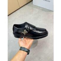 지방시 남자 구두