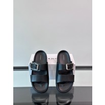 지방시 남자 슬리퍼