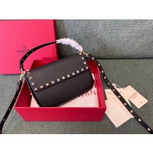 발렌티노 가라바니 여자가방 3022