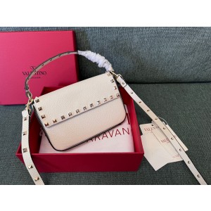 발렌티노 가라바니 여자가방 3022