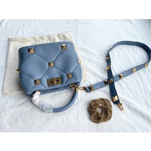 발렌티노 가라바니 여자가방 0199