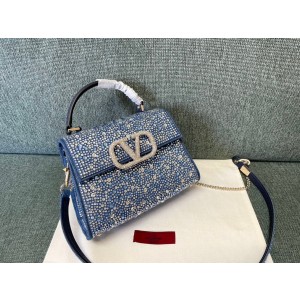 발렌티노 가라바니 여자가방 0530