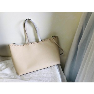 발렌티노 가라바니 토트백 0071