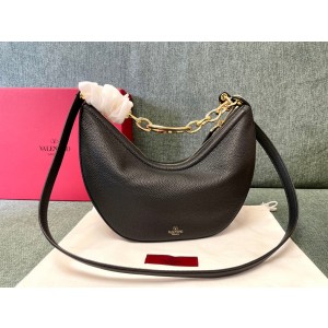 발렌티노 가라바니 여자가방 0003