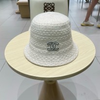 샤넬 모자
