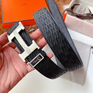 에르메스 남자 벨트