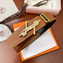 에르메스 남자 벨트