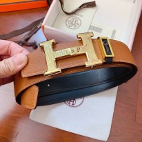 에르메스 남자 벨트