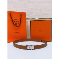 에르메스 남자 벨트