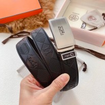 에르메스 남자 벨트