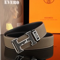 에르메스 남자 벨트