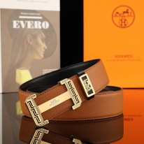 에르메스 남자 벨트