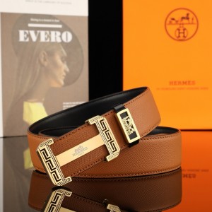 에르메스 남자 벨트