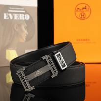 에르메스 남자 벨트