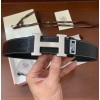 에르메스 남자 벨트