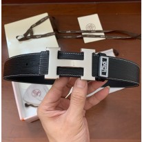 에르메스 남자 벨트