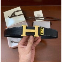 에르메스 남자 벨트