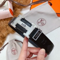 에르메스 남자 벨트