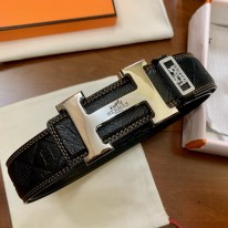 에르메스 남자 벨트