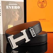 에르메스 남자 벨트
