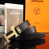 에르메스 남자 벨트