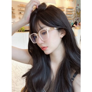 셀린느 선글라스