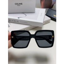 셀린느 선글라스