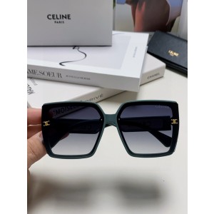 셀린느 선글라스