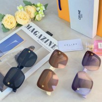 셀린느 3컬러 선글라스