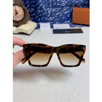 셀린느 선글라스