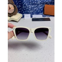 셀린느 선글라스