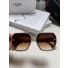 셀린느 선글라스