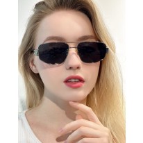 셀린느 선글라스