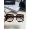샤넬 선글라스