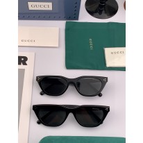 구찌 2컬러 선글라스