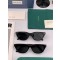 구찌 2컬러 선글라스