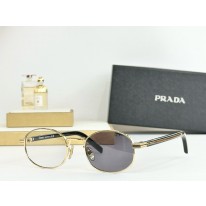 프라다 선글라스