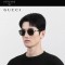 구찌 선글라스