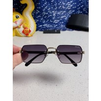 프라다 선글라스