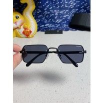 프라다 선글라스