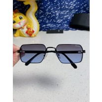 프라다 선글라스