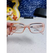 프라다 선글라스