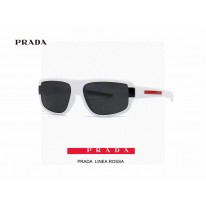 프라다 선글라스