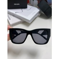 프라다 선글라스