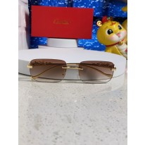 까르띠에 선글라스