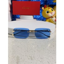 까르띠에 선글라스