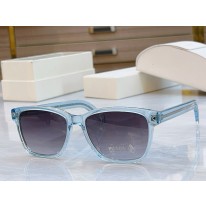 프라다 6컬러 선글라스