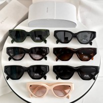 프라다 선글라스