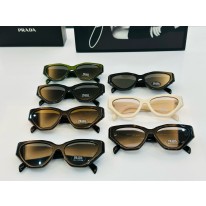 프라다 선글라스